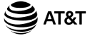 ATT-Logo-PNG-Pic 1
