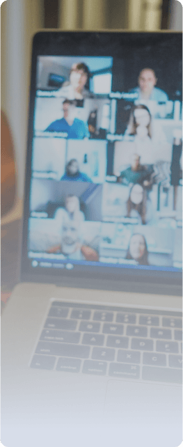 Unified Communications