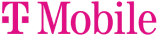 T-Mobile-Logo-2020 1