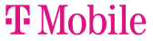 T-Mobile-Logo-2020 1