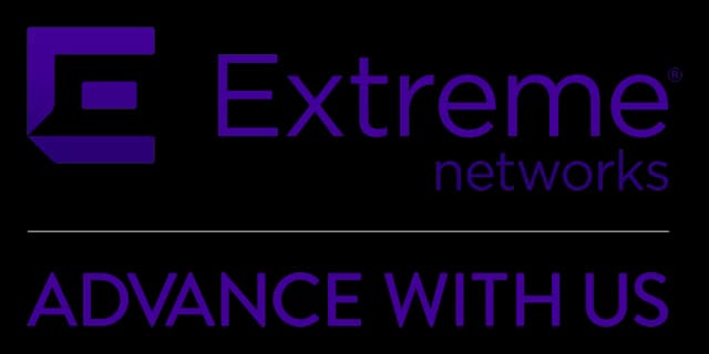 extreme-networks-tagline-rgb