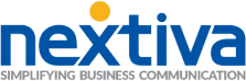 nextiva
