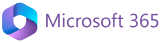 logo_microsoft365 1