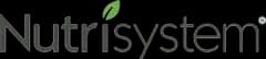nutrisystem