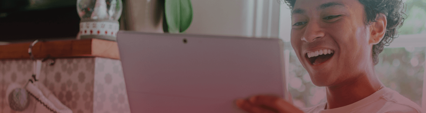 Explore More with Tech365