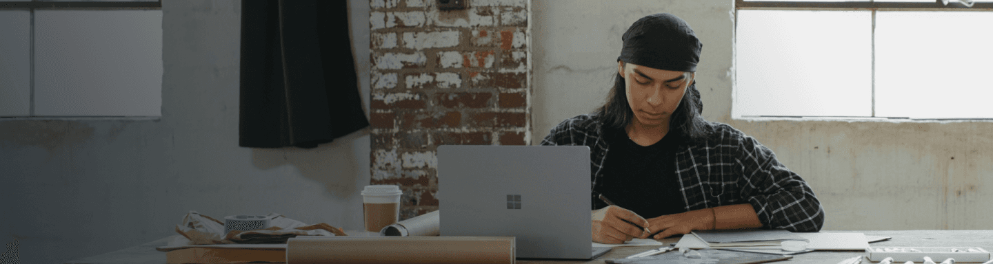 Explore More with RingCentral