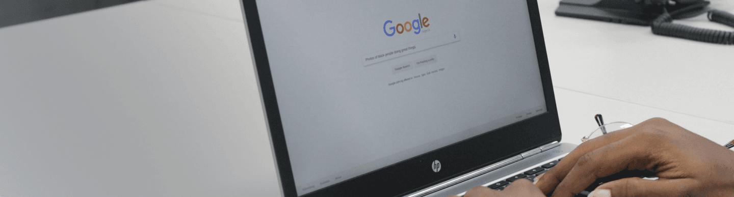 unsplash_EDZTb2SQ6j0