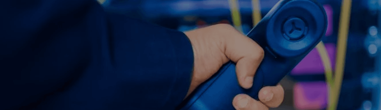 unsplash_HJmxky8Fvmo