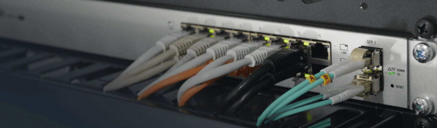 unsplash_ISG-rUel0Uw