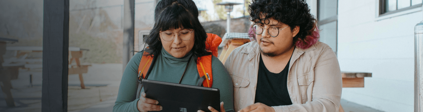 Explore More with Nextiva