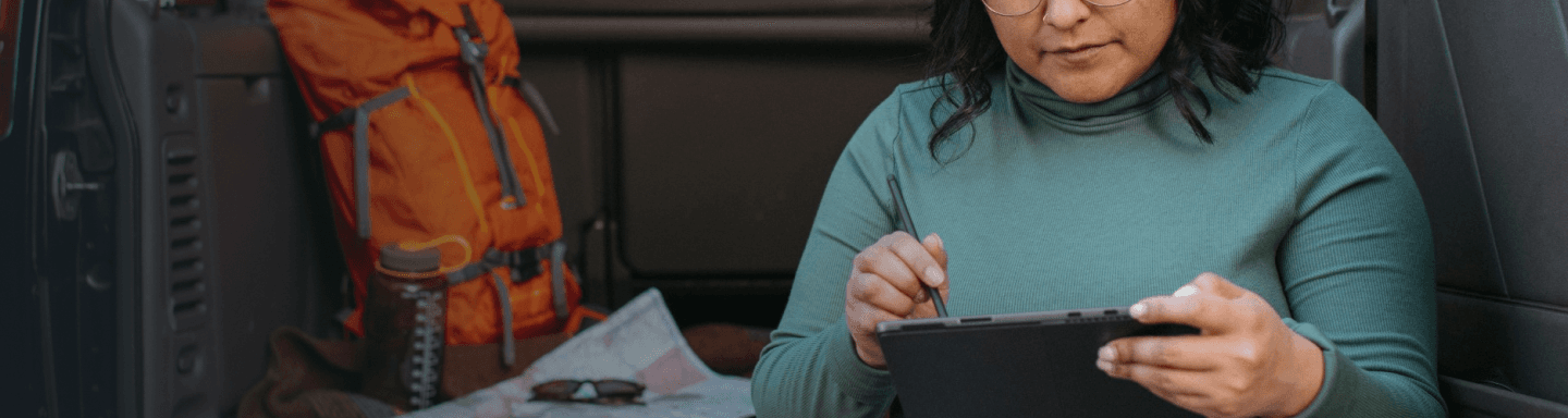 RingCentral’s Ultra Plan
with Princeton Connective