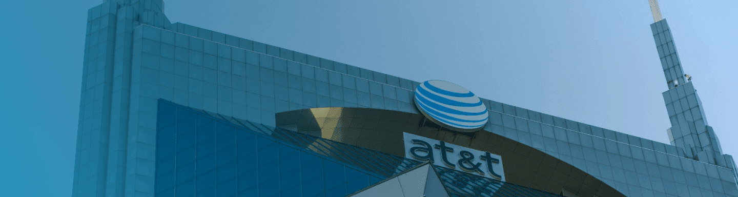 Explore More with AT&T