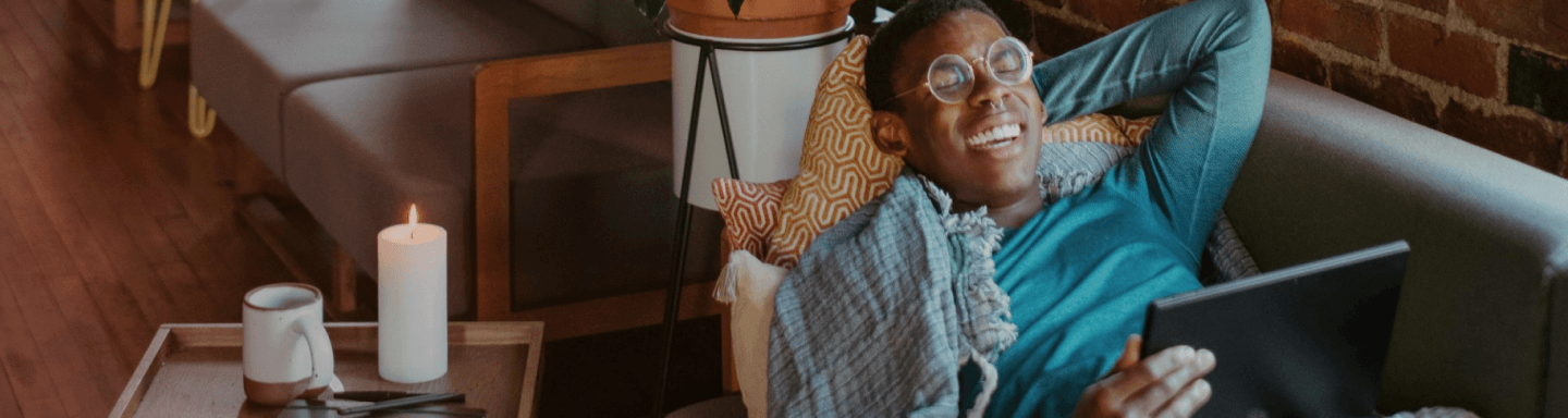 Tech365’s All New Fax Plan with Princeton Connective