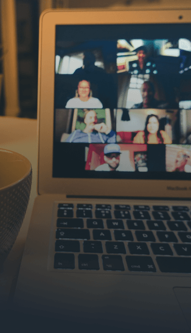 unsplash_fRGoTJFQAHM