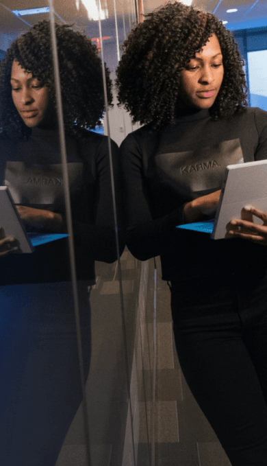 unsplash_glRqyWJgUeY (1)