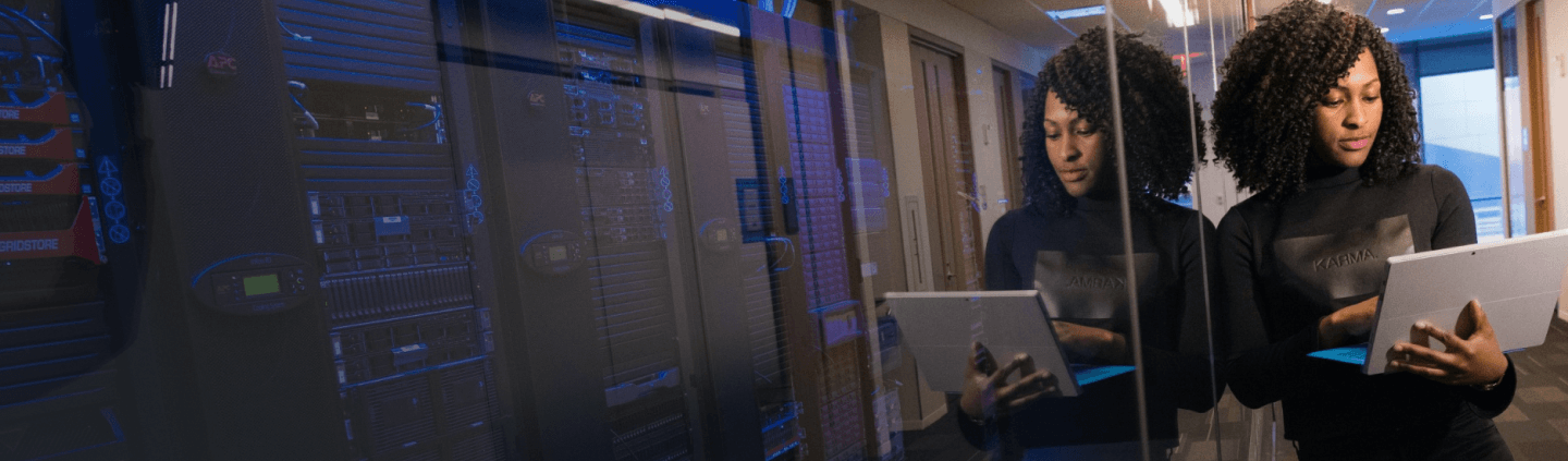 unsplash_glRqyWJgUeY