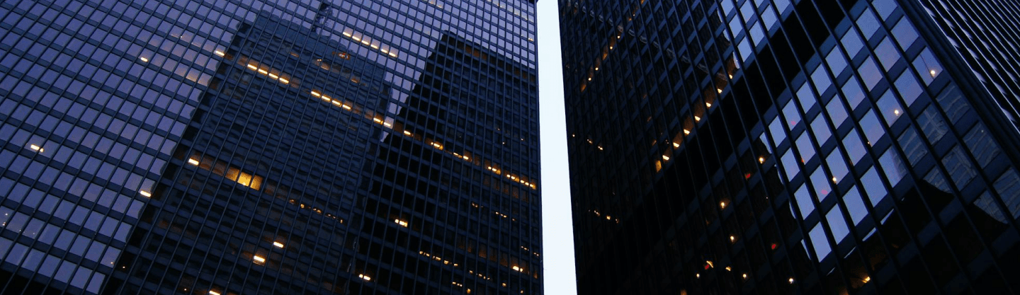 unsplash_k_T9Zj3SE8k