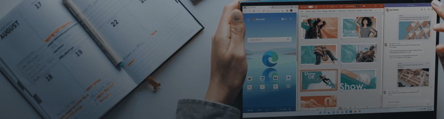 unsplash_me4HT8AX4Ls