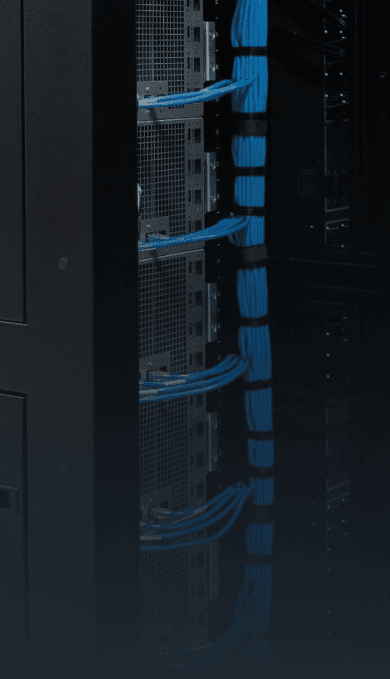 unsplash_pgdaAwf6IJg (1)