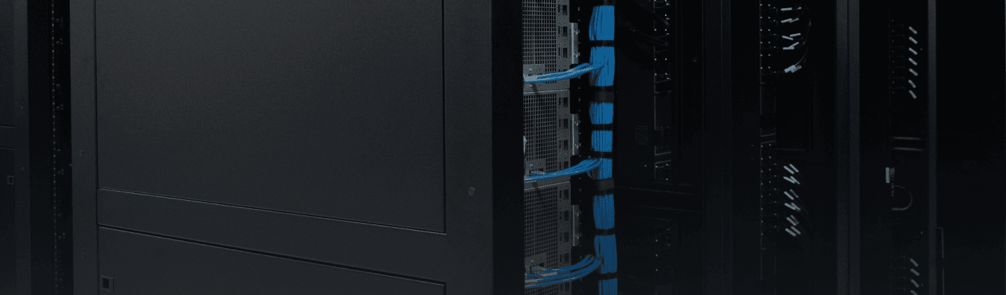 unsplash_pgdaAwf6IJg