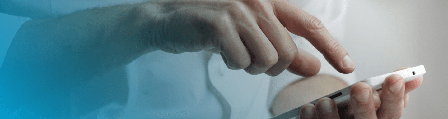 AT&T’s Premium Plan
with Princeton Connective