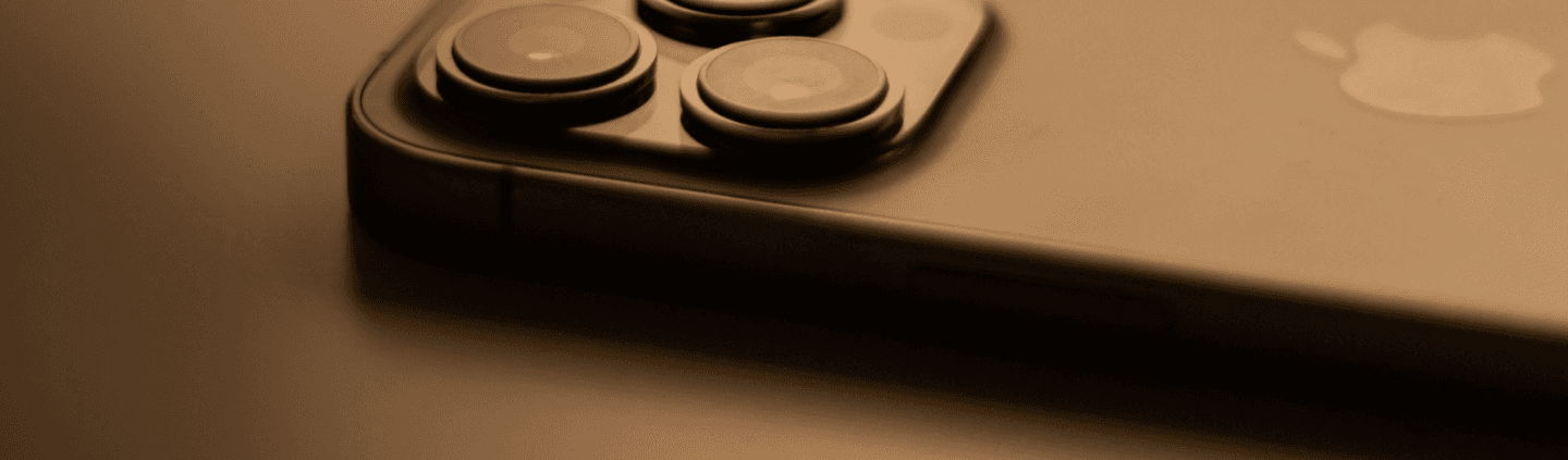 unsplash_qku9cbxdJRg (2)