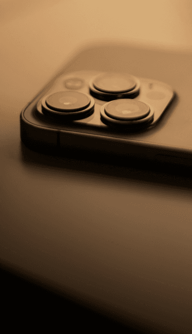 unsplash_qku9cbxdJRg (3)