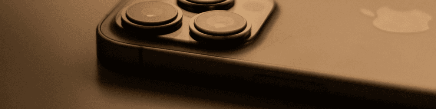 unsplash_qku9cbxdJRg