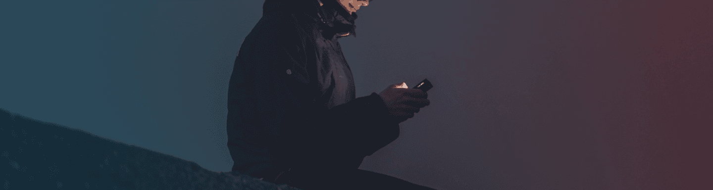 Explore More with US Cellular