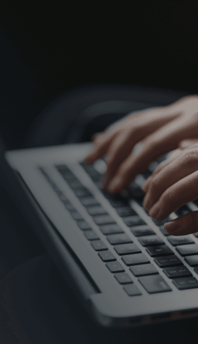 unsplash_vZJdYl5JVXY (1)