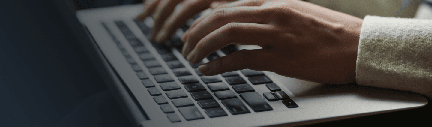 unsplash_vZJdYl5JVXY