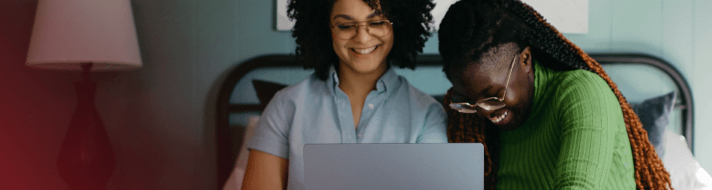 Explore More with 8x8