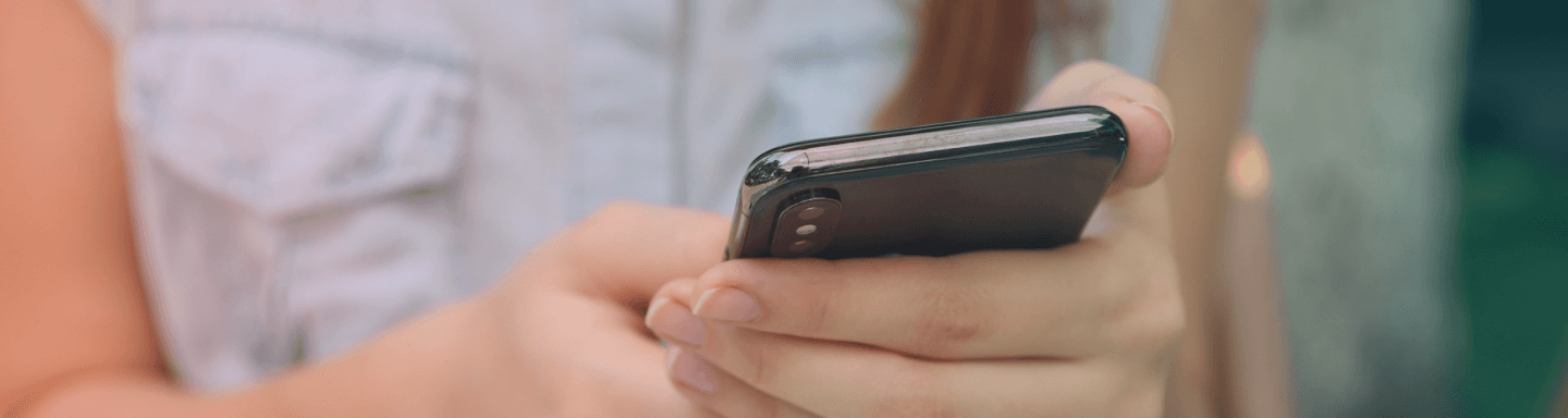 US Cellular’s Even Better Plan
with Princeton Connective