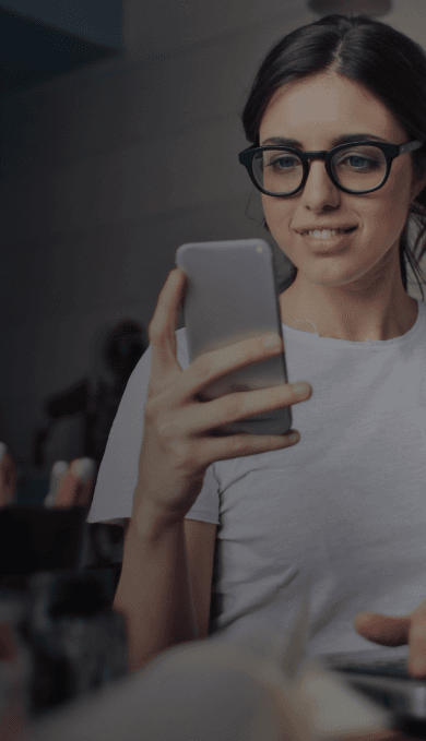 unsplash_FWVMhUa_wbY (1)