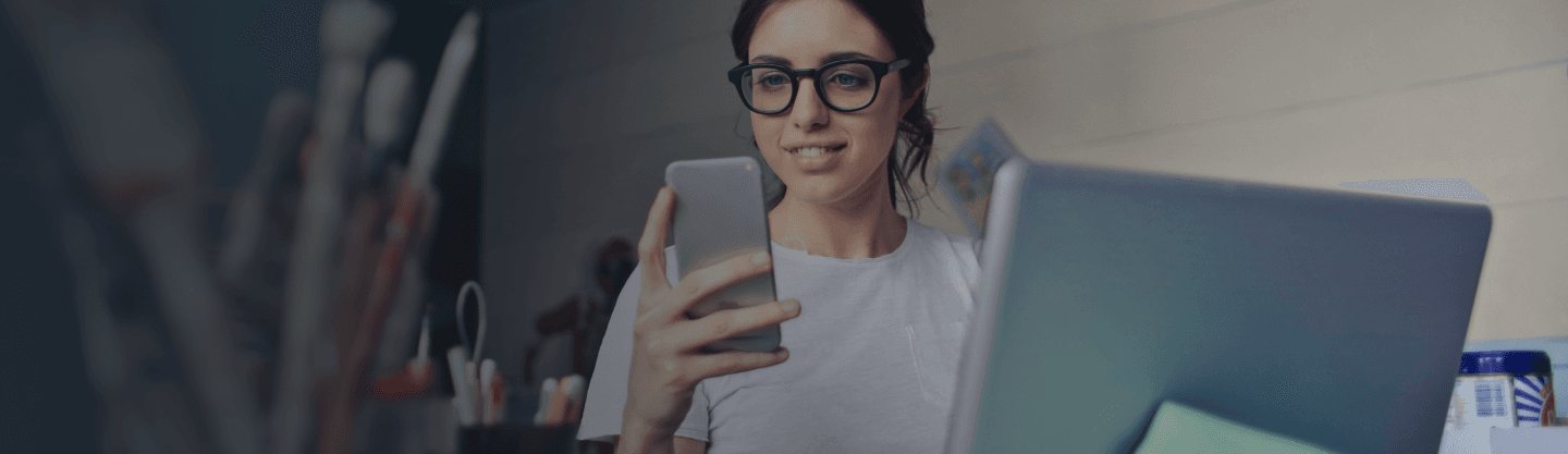 unsplash_FWVMhUa_wbY