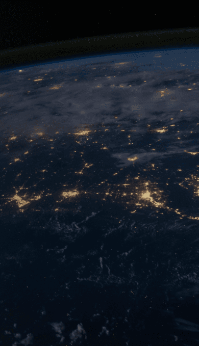 unsplash_Q1p7bh3SHj8