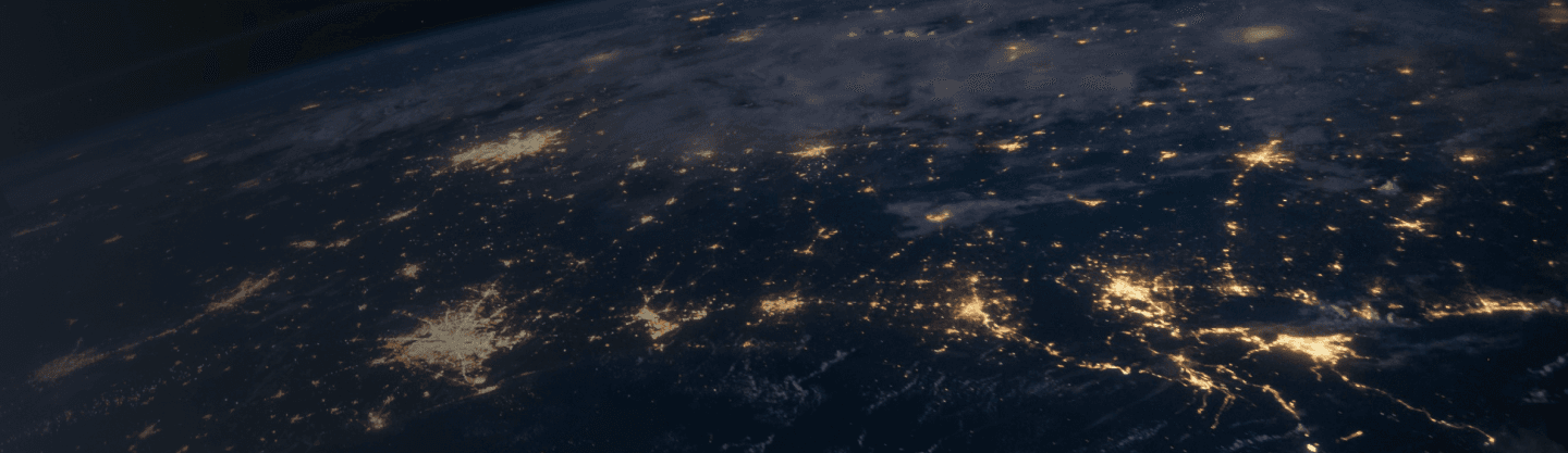 unsplash_Q1p7bh3SHj8