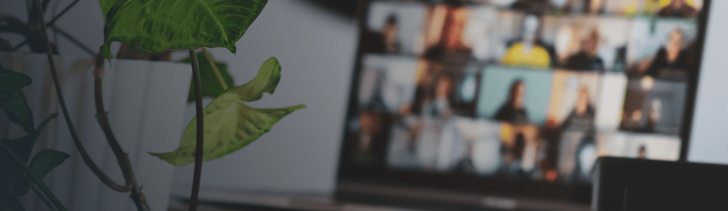 unsplash_eTgMFFzroGc