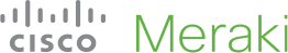 Meraki_Logo_2016_transparent 1 (1)