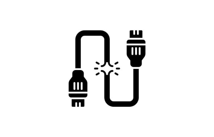 Network Cabling - Services page