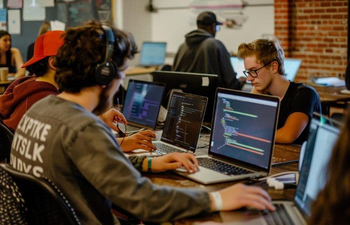 Our Managed Data Services