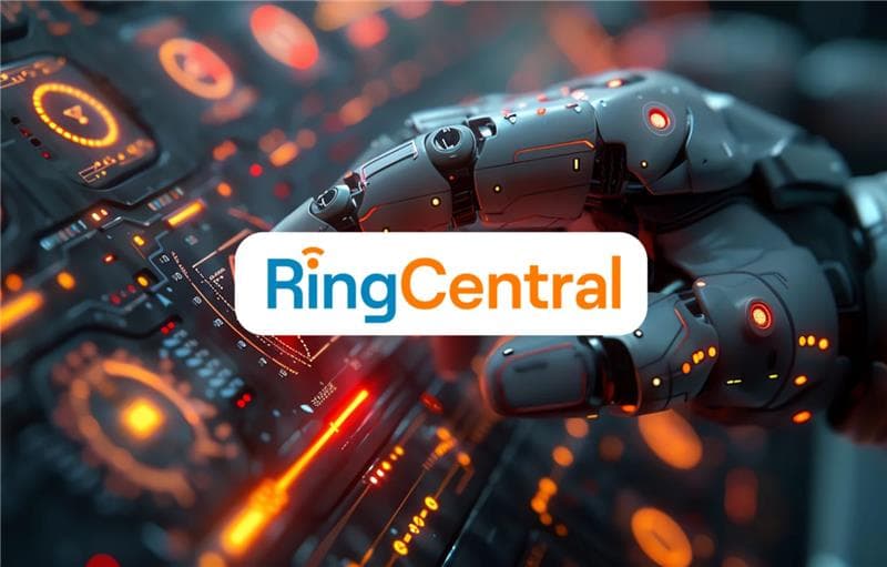 imgpsh_fullsize_anim (3)