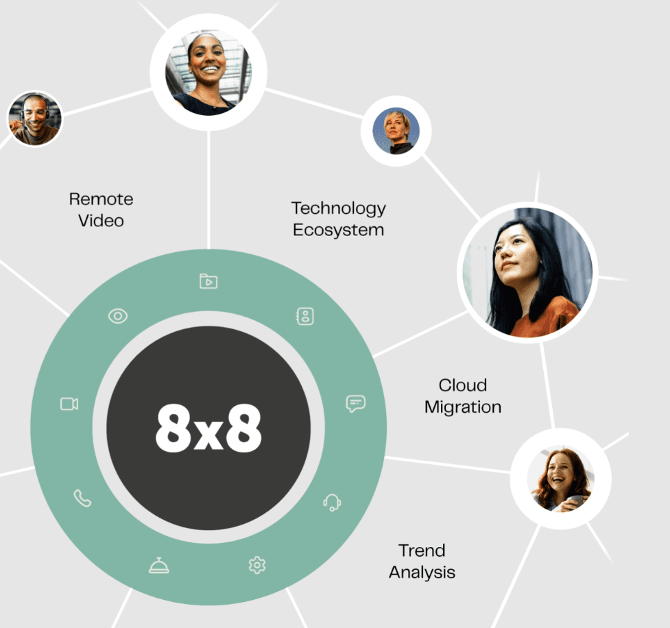 imgpsh_fullsize_anim (7)