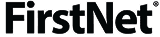 firstnet