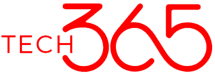 Tech365_logo-removebg-preview (1) 1