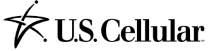 u-s-cellular-logo-black-and-white 1