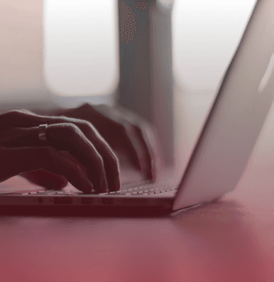 unsplash_gp8BLyaTaA0