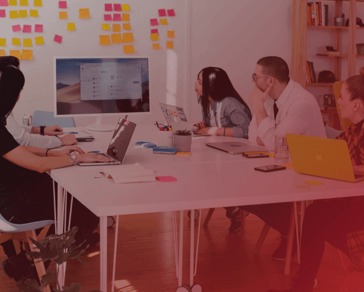 Main page - what is princeton connective