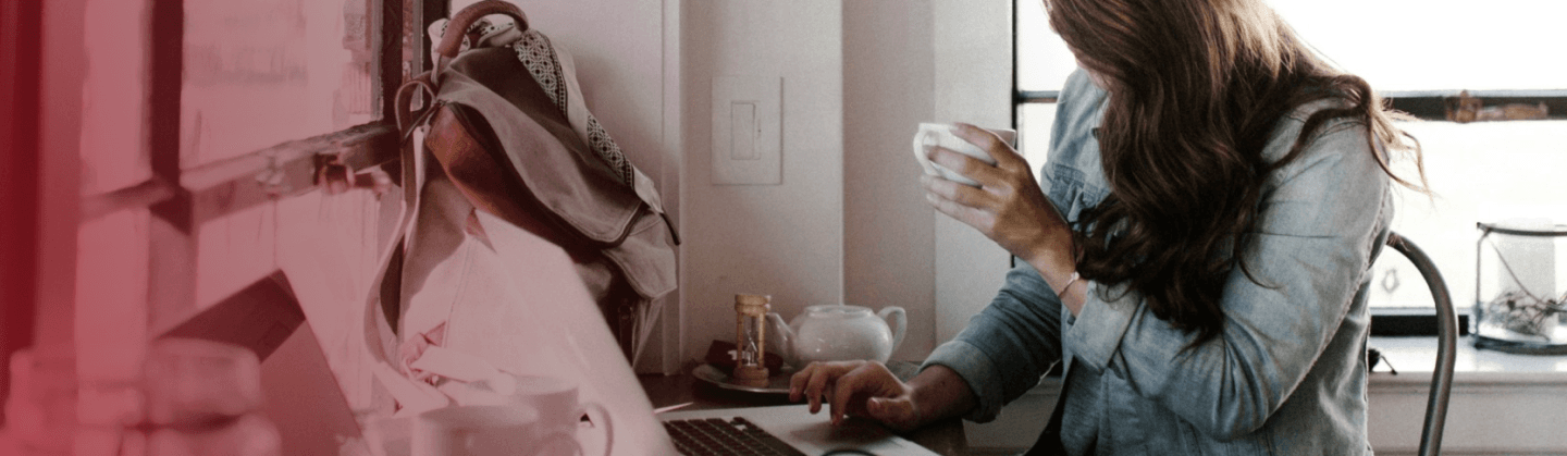 unsplash_QLqNalPe0RA