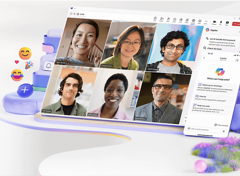 Screenshot 2024-12-20 at 11.21.29 AM